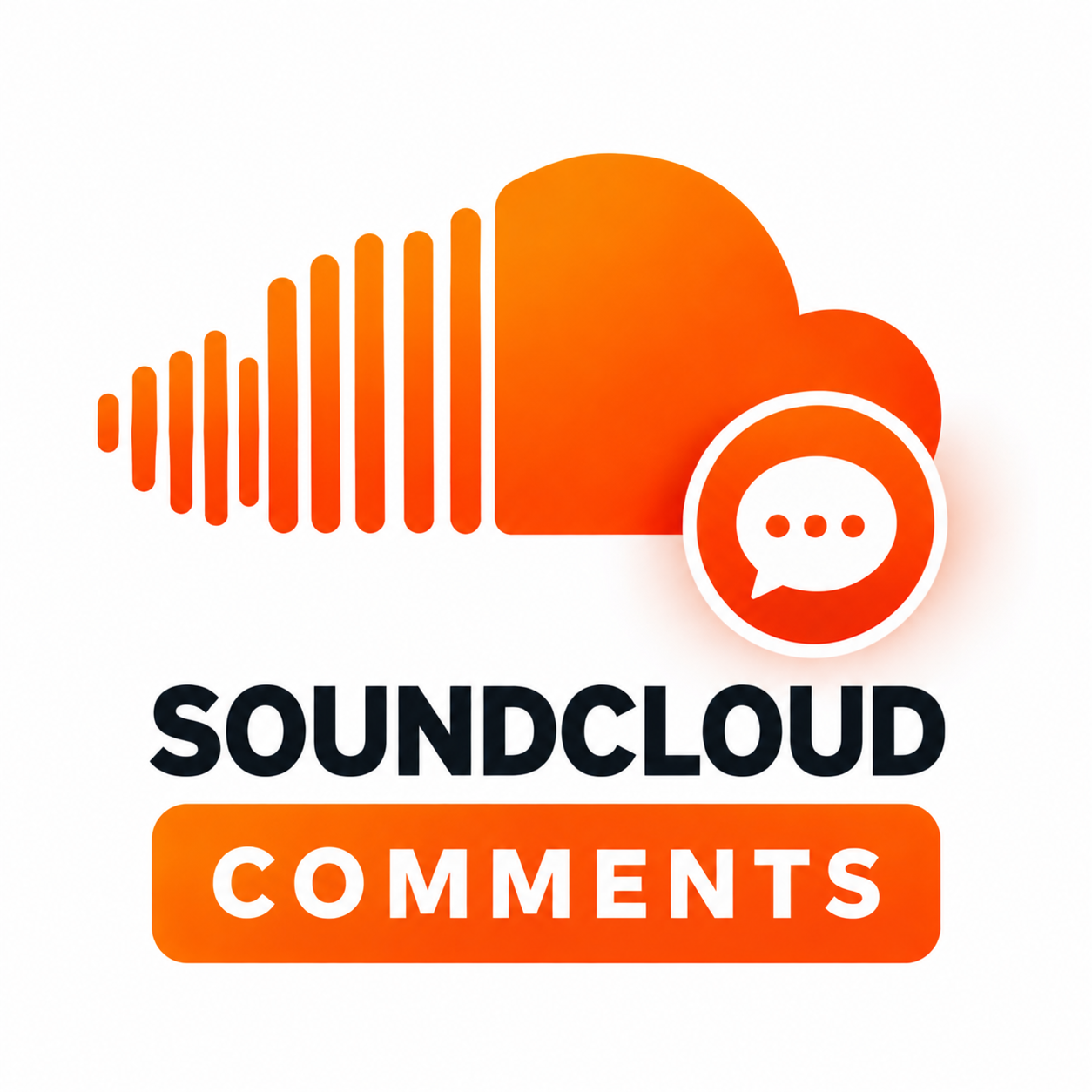 Soundcloud Comments