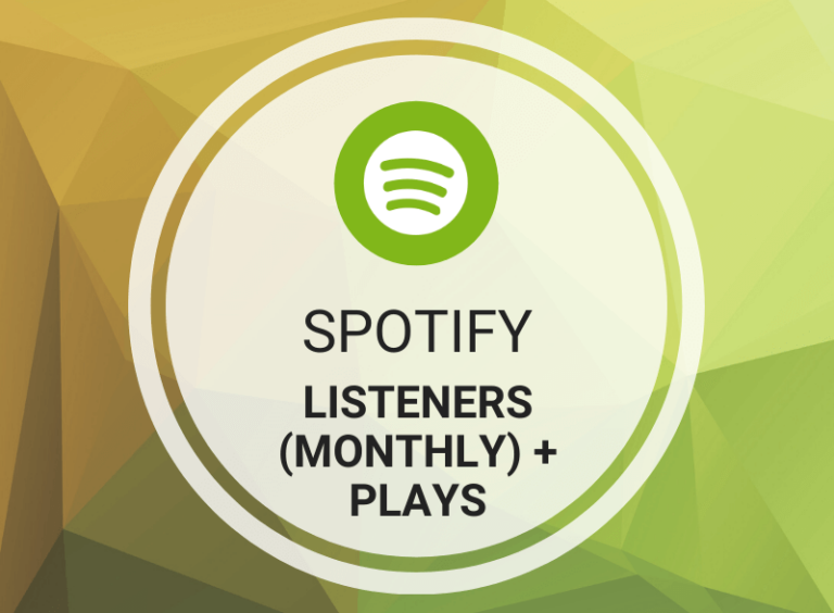 spotify for artists customer service