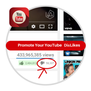 buy-youtube-video-dislikes