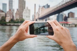 4 tipps for perfect instagram photos