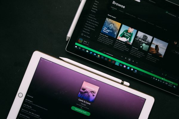 how to get more spotify streams