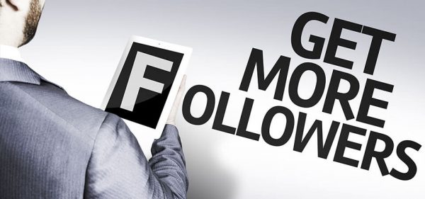 get-more-followers-c