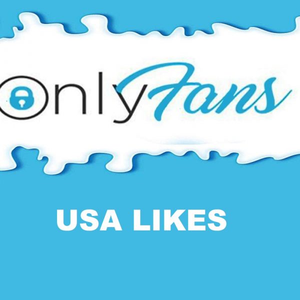 Buy Only Fans Likes