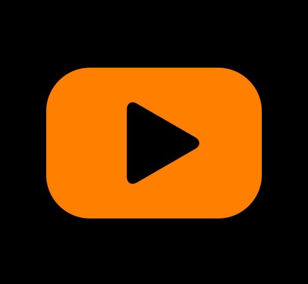 SoundCloud Marketing