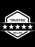 164659973-trusted-seller-logo-icon-badge